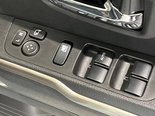 スズキ ハスラー ＪスタイルⅡ 0.2万Km 161.9万円(北海道)[775]の中古車詳細