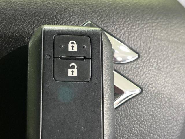 スズキ ハスラー ＪスタイルⅡ 0.2万Km 161.9万円(北海道)[775]の中古車詳細