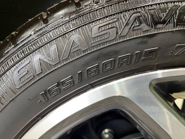 スズキ ハスラー ＪスタイルⅡ 0.2万Km 161.9万円(北海道)[775]の中古車詳細