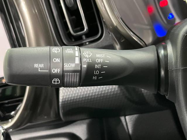 スズキ ハスラー ＪスタイルⅡ 0.2万Km 161.9万円(北海道)[775]の中古車詳細