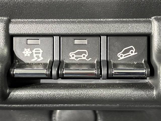 スズキ ハスラー ＪスタイルⅡ 0.2万Km 161.9万円(北海道)[775]の中古車詳細