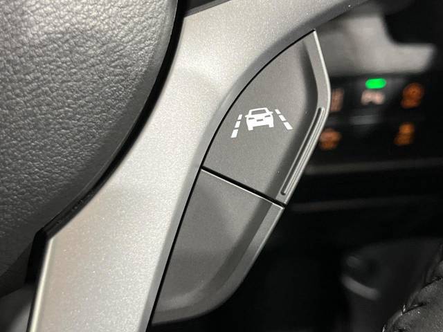 スズキ ハスラー ＪスタイルⅡ 0.2万Km 161.9万円(北海道)[775]の中古車詳細