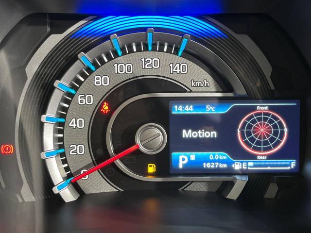 スズキ ハスラー ＪスタイルⅡ 0.2万Km 161.9万円(北海道)[775]の中古車詳細