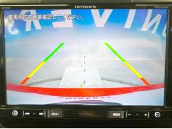 ジープ・レネゲード トレイルホーク・ビーツ・エディションの中古車画像