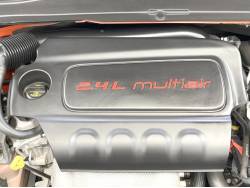 ジープ・レネゲード トレイルホーク・ビーツ・エディションの中古車画像