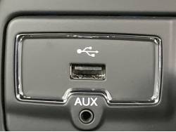 ジープ・レネゲード トレイルホーク・ビーツ・エディションの中古車画像