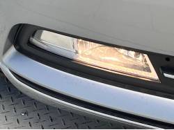 パサートヴァリアント ＴＤＩエレガンスラインの中古車画像