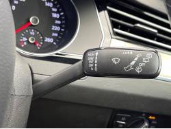 パサートヴァリアント ＴＤＩエレガンスラインの中古車画像