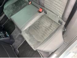 パサートヴァリアント ＴＤＩエレガンスラインの中古車画像