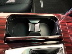 マークＸ ２５０Ｇ Ｆｏｕｒブラックリミテッドの中古車画像