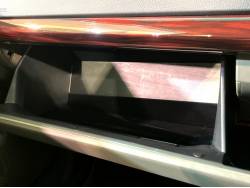 マークＸ ２５０Ｇ Ｆｏｕｒブラックリミテッドの中古車画像