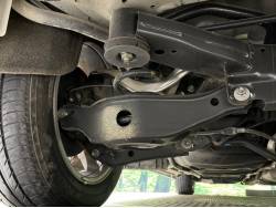 エルグランド ３５０ハイウェイスタープレミアムの中古車画像