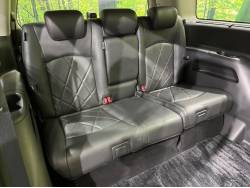 エルグランド ３５０ハイウェイスタープレミアムの中古車画像