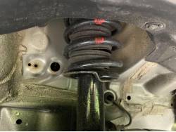 エッセ Ｄの中古車画像