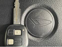 エッセ Ｄの中古車画像