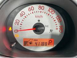 エッセ Ｄの中古車画像