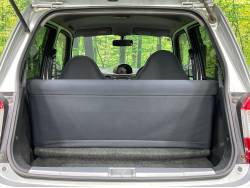 エッセ Ｄの中古車画像