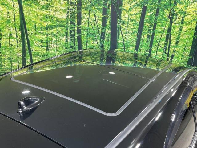 トヨタ ハリアー プレミアム 5.4万Km 199.5万円(長崎県)[260]の中古車詳細