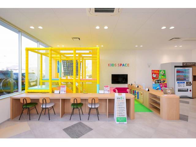 トヨタ ハリアー プレミアム 5.4万Km 199.5万円(長崎県)[260]の中古車詳細