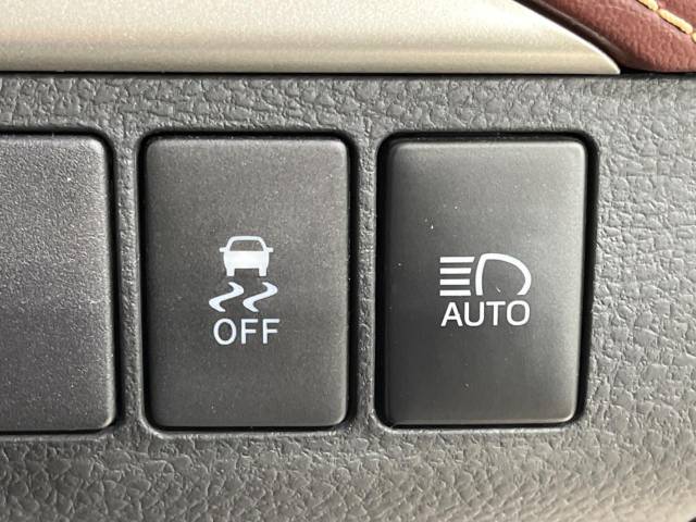 トヨタ ハリアー プレミアム 5.4万Km 199.5万円(長崎県)[260]の中古車詳細