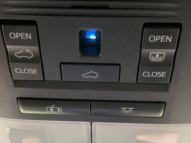 トヨタ ハリアー プレミアム 5.4万Km 199.5万円(長崎県)[260]の中古車詳細