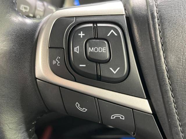 トヨタ ハリアー プレミアム 5.4万Km 199.5万円(長崎県)[260]の中古車詳細