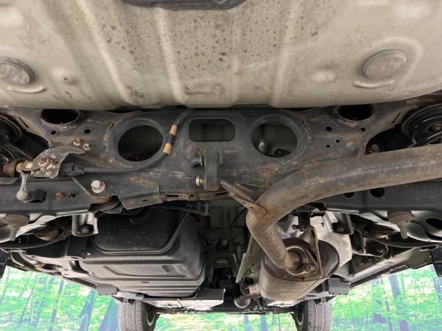 トヨタ ハリアー プレミアム 5.4万Km 199.5万円(長崎県)[260]の中古車詳細