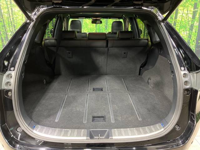 トヨタ ハリアー プレミアム 5.4万Km 199.5万円(長崎県)[260]の中古車詳細