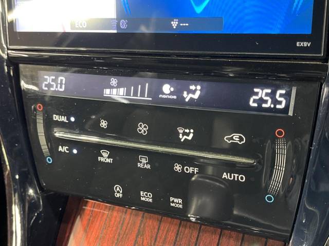 トヨタ ハリアー プレミアム 5.4万Km 199.5万円(長崎県)[260]の中古車詳細