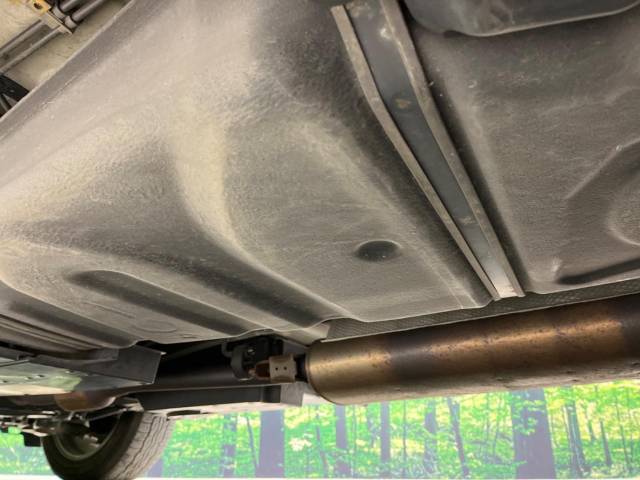 トヨタ ハリアー プレミアム 5.4万Km 199.5万円(長崎県)[260]の中古車詳細