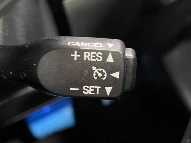 トヨタ ハリアー プレミアム 5.4万Km 199.5万円(長崎県)[260]の中古車詳細