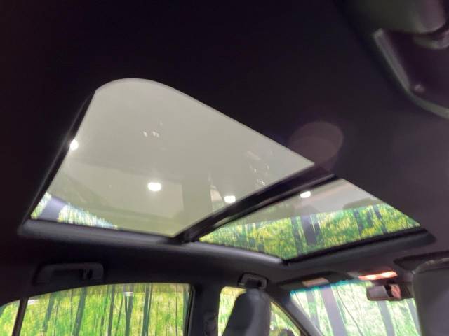 トヨタ ハリアー プレミアム 5.4万Km 199.5万円(長崎県)[260]の中古車詳細