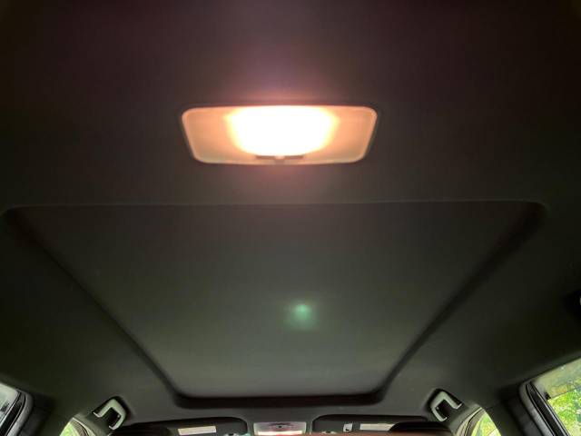 トヨタ ハリアー プレミアム 5.4万Km 199.5万円(長崎県)[260]の中古車詳細