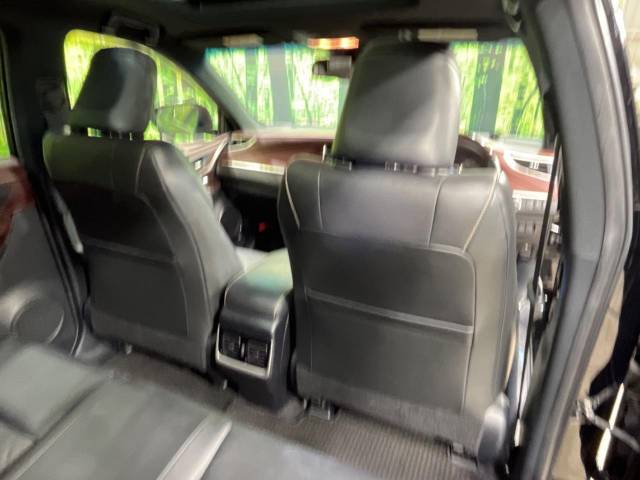 トヨタ ハリアー プレミアム 5.4万Km 199.5万円(長崎県)[260]の中古車詳細