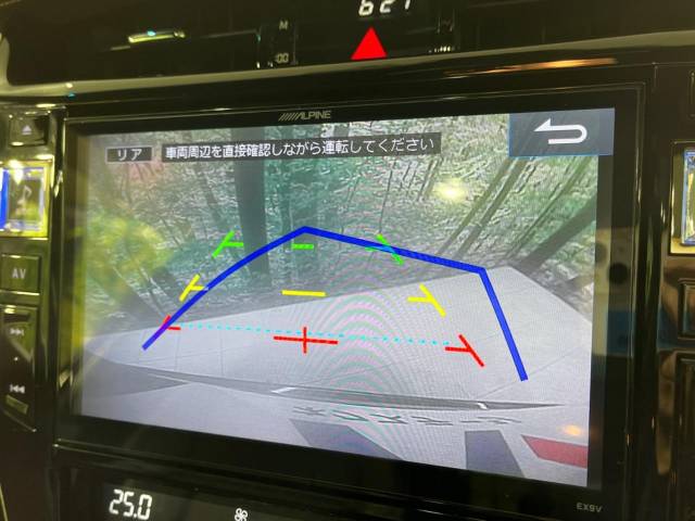 トヨタ ハリアー プレミアム 5.4万Km 199.5万円(長崎県)[260]の中古車詳細