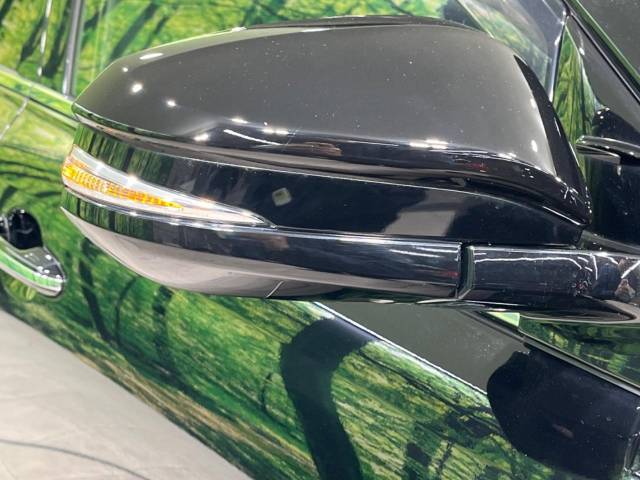 トヨタ ハリアー プレミアム 5.4万Km 199.5万円(長崎県)[260]の中古車詳細