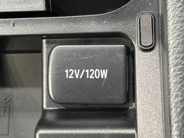 トヨタ ハリアー プレミアム 5.4万Km 199.5万円(長崎県)[260]の中古車詳細