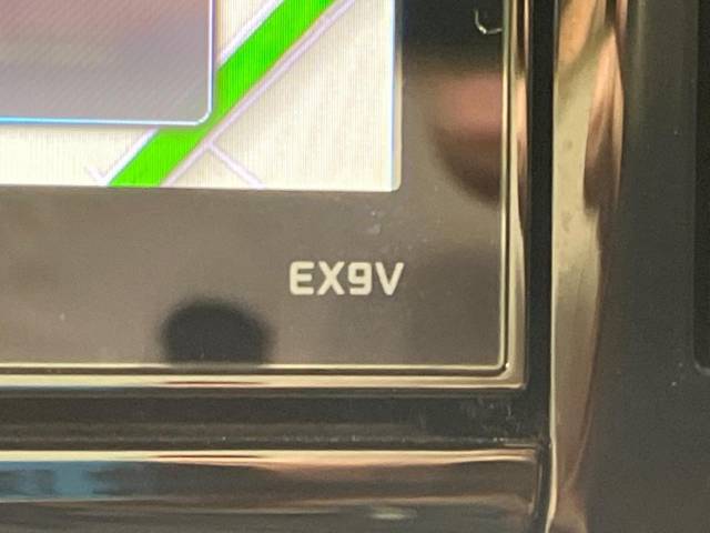 トヨタ ハリアー プレミアム 5.4万Km 199.5万円(長崎県)[260]の中古車詳細