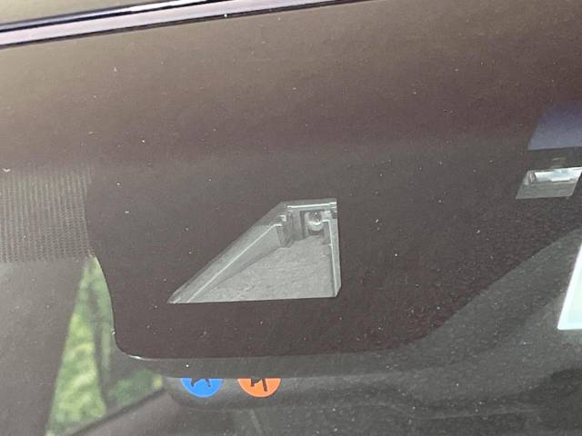 トヨタ ハリアー プレミアム 5.4万Km 199.5万円(長崎県)[260]の中古車詳細