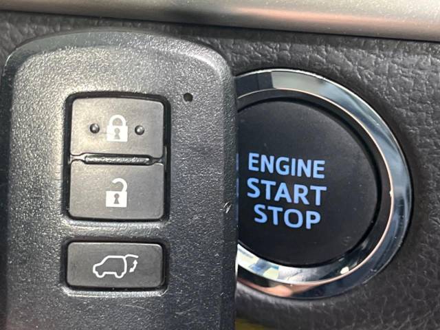 トヨタ ハリアー プレミアム 5.4万Km 199.5万円(長崎県)[260]の中古車詳細