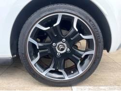 ＤＳ３ スポーツシックの中古車画像