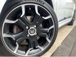 ＤＳ３ スポーツシックの中古車画像