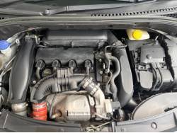 ＤＳ３ スポーツシックの中古車画像