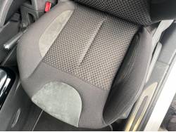 ＤＳ３ スポーツシックの中古車画像