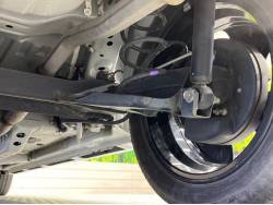 デイズ ハイウェイスター Ｇターボ アーバンクロム プロパイロットエディションの中古車画像