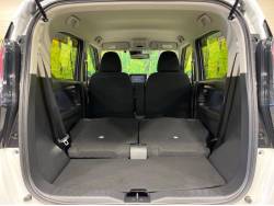 デイズ ハイウェイスター Ｇターボ アーバンクロム プロパイロットエディションの中古車画像