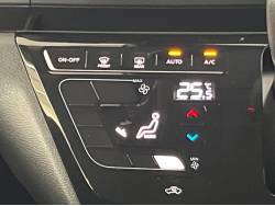 デイズ ハイウェイスター Ｇターボ アーバンクロム プロパイロットエディションの中古車画像