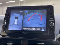 デイズ ハイウェイスター Ｇターボ アーバンクロム プロパイロットエディションの中古車画像