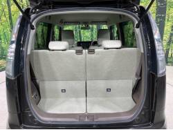 モコ ドルチェＧ ＦＯＵＲの中古車画像