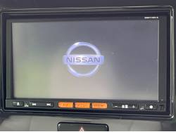 モコ ドルチェＧ ＦＯＵＲの中古車画像